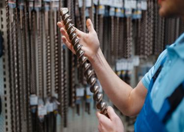 steel construction and its impact on urban development