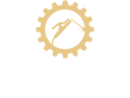 vel_footer_logo